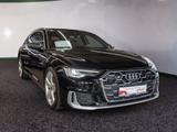 Audi S6 Avant 3.0 TDI quattro ACC B+O MATRIX-LED 360° - Autos mit Automatikschaltung