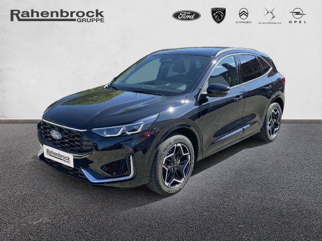 Ford Kuga ST-LINE X FHEV 183PS AWD