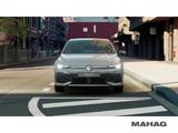 Volkswagen Golf R-Line 2.0 TSI 4M Navi|MatrixLED|PDC|LM - VW Golf Gebrauchtwagen in München
