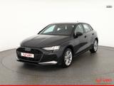 Audi A3 Sportback 35 TFSI s-tronic LED ACC Navi Kamer - Audi A3 Gebrauchtwagen in Hannover