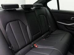 Foto Nummer 28: BMW 330e