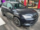 Cupra Ateca 4Drive *Ihr Cupra Vertragspartner* - Cupra Ateca in Essen