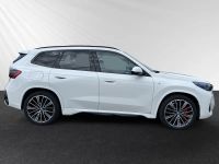 BMW X1 - Vorschau Bild 2