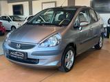 Honda Jazz 1.4 LS Automatik / 1. Hand / Klimaautomatik - Honda Gebrauchtwagen von 2005