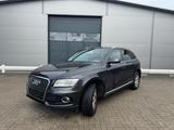Audi Q5 2.0 TDI 130 kW quattro - Audi in Bremen: Q1