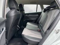 Skoda Enyaq - Vorschau Bild 11