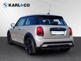 MINI One 3-Türer Classic Trim Navi PDC SHZ CarPlay BT - MINI ONE in Wiesbaden