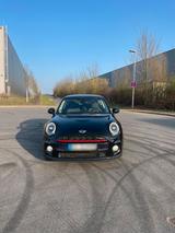 MINI Mini Cooper F56 - MINI Cooper in Bielefeld