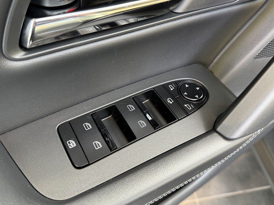 Mazda CX-5 - Bild 23