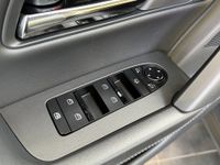 Mazda CX-5 - Vorschau Bild 23