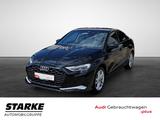 Audi A3 Limousine TFSI S tronic advanced NaviPlus LED