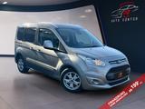 Ford Tourneo 1.0 Connect Titanium/Kamera/PDC - Ford Tourneo Connect mit Benzin-Antrieb