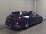 Audi A4 Avant 35 TDI S-Line Navi LED vc RfK ACC PDC - Audi A4: Kombi