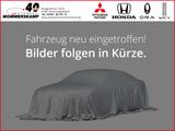 Honda Civic 1.8 Executive Panorama+Leder+SitzHZG+Rückf - Honda Civic in Mönchengladbach