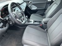 Audi Q3 - Vorschau Bild 12