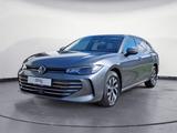 Volkswagen Passat Business 2,0 l TDI SCR 7-Gang-DSG - Volkswagen Passat: 7
