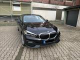 BMW 120i 2 j. Restgarantie - BMW 120 in Bochum