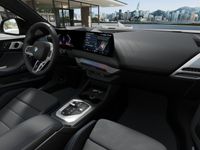 BMW 120 - Vorschau Bild 11