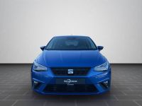 Seat Ibiza - Vorschau Bild 6