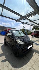Smart Verkaufen - Smart: Verkaufen