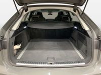 Audi S6 - Vorschau Bild 10