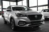 MG HS 1.5T-GDI Luxury Automatik - MG Gebrauchtwagen mit Automatikschaltung