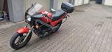 Honda NTV 650 RC33 - Offers