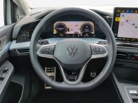 Volkswagen Golf - Vorschau Bild 10