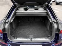 BMW X6 - Vorschau Bild 15