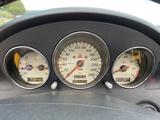 Mercedes-Benz SLK 200 Klima TÜV 2027 Sportpaket Extras  - gebrauchte Mercedes-Benz SLK 200 aus dem Jahr 1999