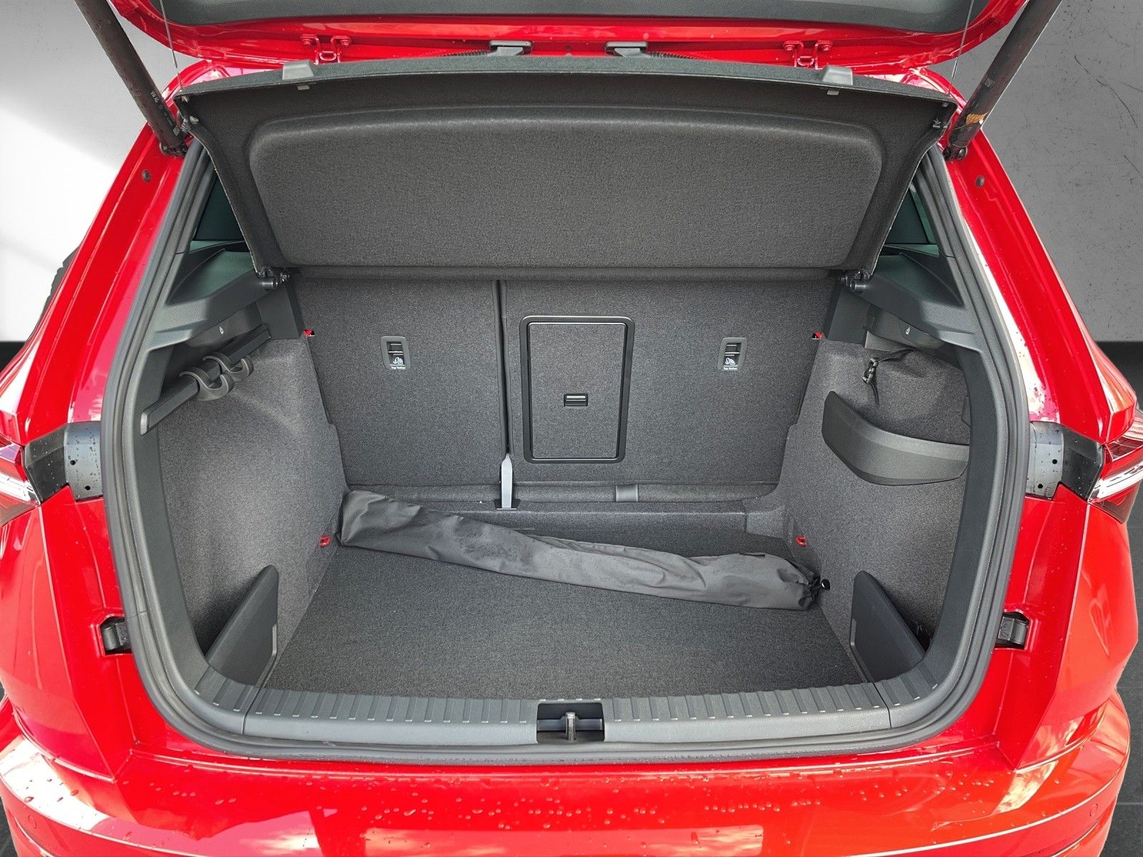 Skoda Karoq - Bild 23