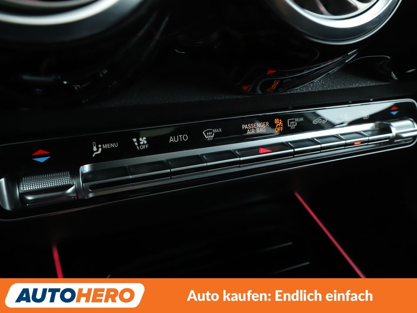 Mercedes-Benz 300 4Matic AMG Line NAVI VC ACC CAM PDC SHZ foto 25