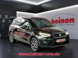 Seat Arona 1.0 TSI DSG FR Beats LED+NAVI+ACC+KAMERA - Seat Arona in Hamm