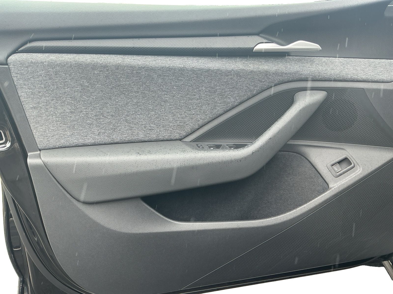 Skoda Superb - Bild 14