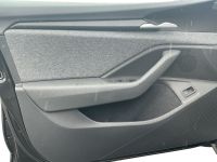 Skoda Superb - Vorschau Bild 14