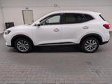 MG HS Luxury LED/Navi/DAB/SHZ/Kam/ACC/Keyl./17-LM - weiße MG HS