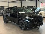 Jeep Compass 1,5 High Altitude NAV+LED+KAM+ACC+SPUR.A - Jeep Compass: 1.5
