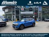 Kia SPORTAGE 1.6T AUTOMATIK VISION KOMFORT-PAKET - Kia Sportage Jahreswagen: Automatik
