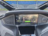 Can-Am Top gepflegter Can-Am Spyder RT Limited in edlem - CAN-AM SPYDER RT