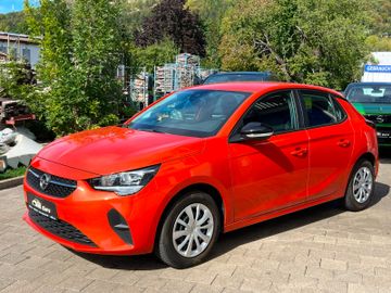 Opel Corsa - 3