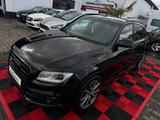 Audi SQ5 3.0 TDI competition quattro*Bi-Xenon* - Audi SQ5 mit Anhängerkupplung