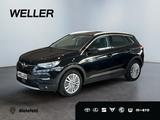 Opel Grandland X 1.6 Automatik 2020 *AHK*360 Kamera°* - Opel: 1.3