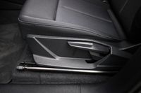 Audi Q6 e-tron - Vorschau Bild 20