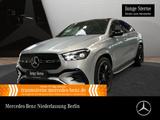 Mercedes-Benz GLE 450 d 4M Cp AMG Premium/Pano/22"/Airmati/HuD