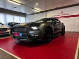 Ford Mustang Fastback//Ambiente//Keyless// - Ford Mustang: Fastback