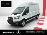 Ford TRANSIT KASTEN 350 L3 TREND KLIMA