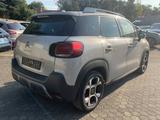 Citroën C3 Aircross Shine AUTOMATIK*LED*NAV*SHZ*PANO*AHK - Citroën C3 Gebrauchtwagen