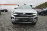Volkswagen Amarok 3.0 TDI PanAmericana 4Motion/Standheizung - Volkswagen Amarok: 4motion