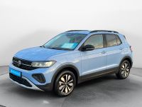 Volkswagen T-Cross - Vorschau Bild 2