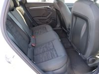 Audi A3 - Vorschau Bild 23